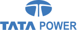 Tata Power