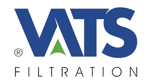 VATS Filtration Logo