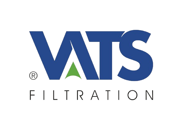 VATS Filtration Logo