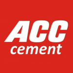 ACC Cement