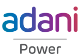 Adani Power