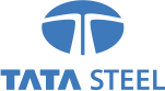 Tata Steel