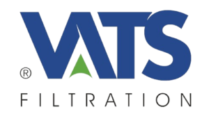 VATS Filtration Logo