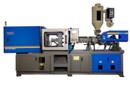 Injection molding