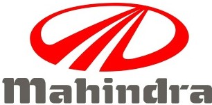 Mahindra