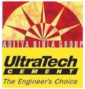 UltraTech Cement