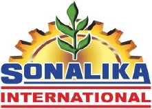 Sonalika International