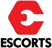 Escorts