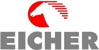 Eicher