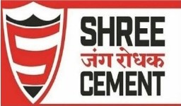 Shree Cement