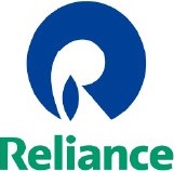 Reliance